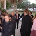 Lori Daugherty Photo 24