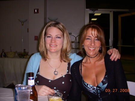 Carolyn Berry Photo 4