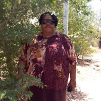 Lessie Smith Photo 7
