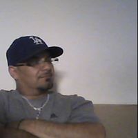 Gabriel Gil Photo 22