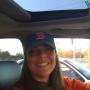 Susan Walton Photo 41