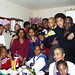 Paulette Fay Photo 6