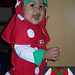 Kao Yang Photo 15