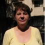 Linda Atkinson Photo 22