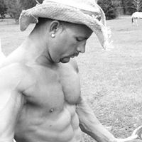 Roger Adcock Photo 12