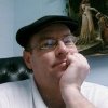 David Kilpatrick Photo 1