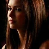 Cassandra Carter Photo 26