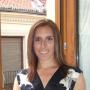 Jennifer Peterson Photo 29