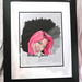Joanne Link Photo 17