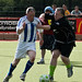 Stephen Nolan Photo 40