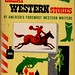 Charles Gruber Photo 25