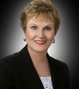 Jan Smith Photo 6