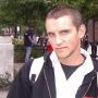 Dan Slack Photo 26