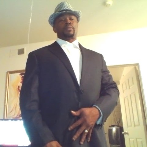 Thomas Cobb Photo 14