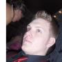 Thomas Gregory Photo 29