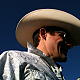 Patrick Priest Photo 10