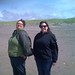 Rebecca Beachy Photo 4
