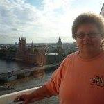 Pat Spaulding Photo 23