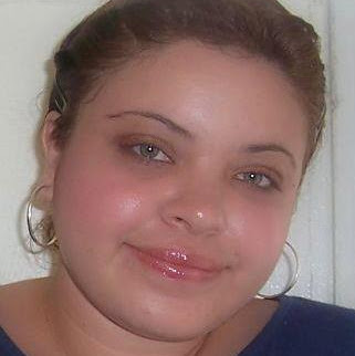 Gloria Dee Photo 4