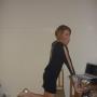 Sara Richardson Photo 33