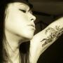 Michelle Blanchard Photo 37