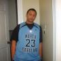Devin Reid Photo 27