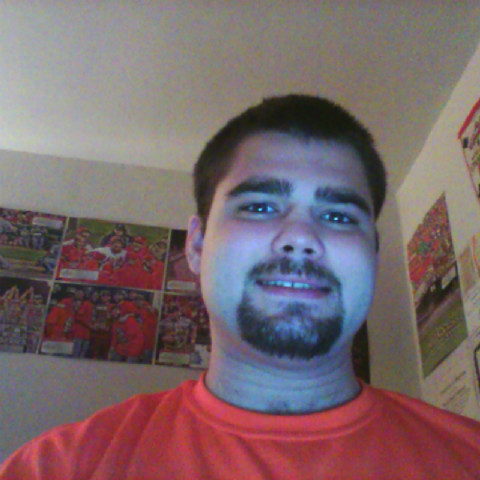 David Whitener Photo 17