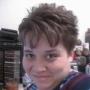 Julie Skaggs Photo 11
