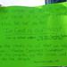Sarah Galt Photo 14