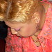 Toni Reece Photo 10