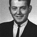 Donald Reese Photo 29