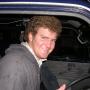 Charlie Reed Photo 9