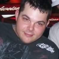 Timothy Weber Photo 23