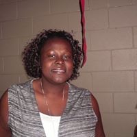 Pamela Springer Photo 18