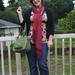 Ann Kohl Photo 12
