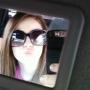 Rachel Ramey Photo 27