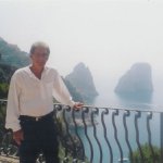 Stephen Stern Photo 1
