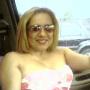 Kathy Robles Photo 27
