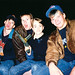 Sean Mcguire Photo 4