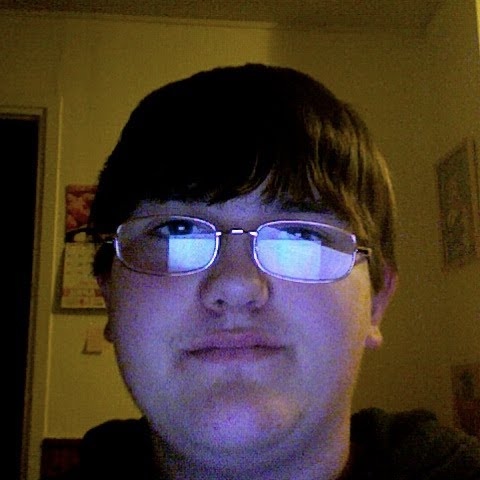 Stephen Spaulding Photo 7