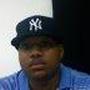Brent Reid Photo 47