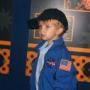 Nolan Rice Photo 25