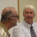 Lee Shull Photo 13