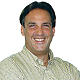 Steven Feldman Photo 16
