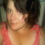 Caroline Gray Photo 15