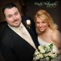 Martha Reynolds Photo 29