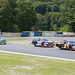 Dale Spraker Photo 4