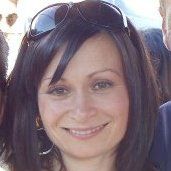 Jennifer Koonce Photo 10