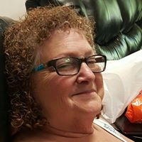 Maxine Cochran Photo 4