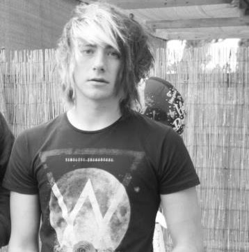 Jesse Edwards Photo 33